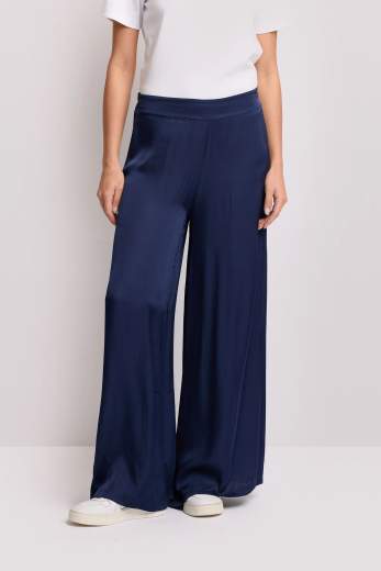 KOCCA PANTALONE Donna | CALADOR