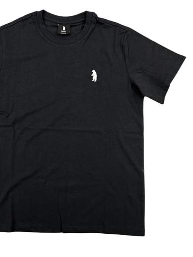 REFRIGUE 2816M00138