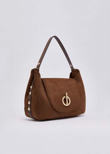 LIUJO BORSA Donna | AF6113T711A