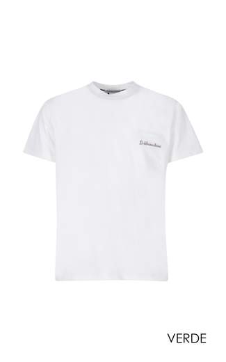 DANIELE ALESSANDRINI DA1SS25T021