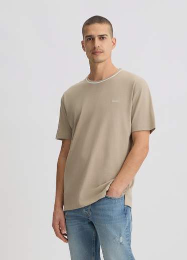 LIU JO UOMO QA5184J7734