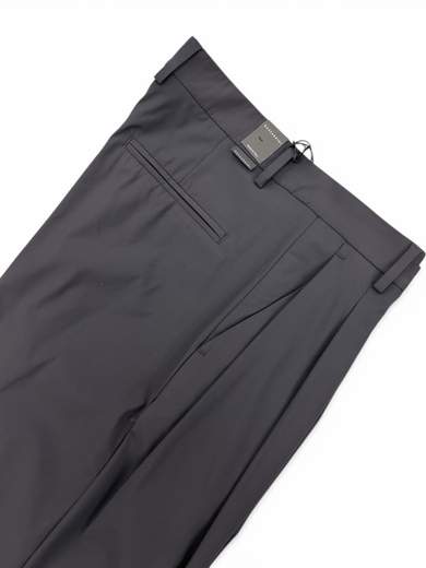 GAZZARRINI PSE820G