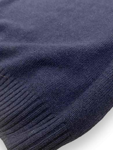 BELLWOOD 0323K7101YU