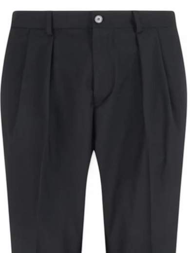 DANIELE ALESSANDRINI DUPT0014-PL0101