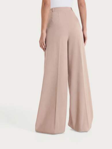 RAGNO PANTALONE Donna | DS82PA