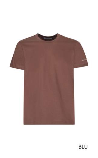 DANIELE ALESSANDRINI DA1SS25T010