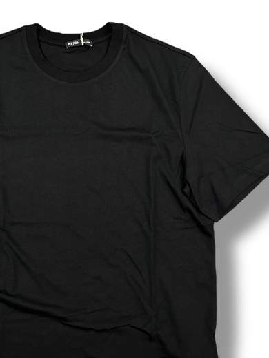 REIGN FEDERICO LABEL