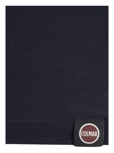 COLMAR ORIGINALS 76791YE