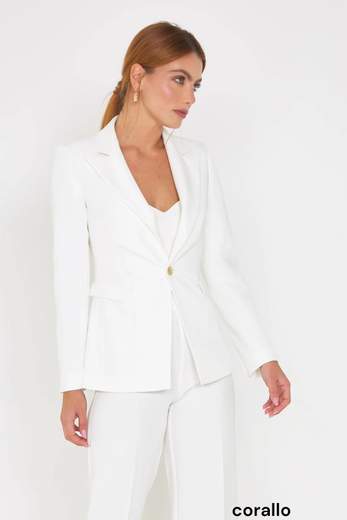 SILENCE LIMITED SD5015-25S