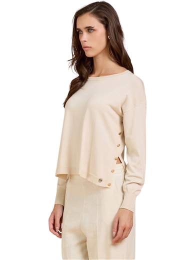 TAKE TWO MAGLIA Donna | DK04007