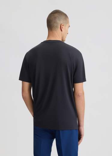 LIU JO UOMO QA5174J4805