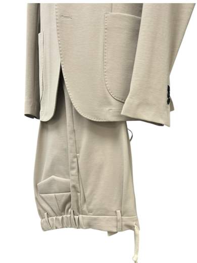 OUTFIT  S2S5CT00A015