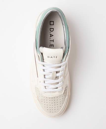 D.A.T.E. DATE SCARPA Donna | TORNEO