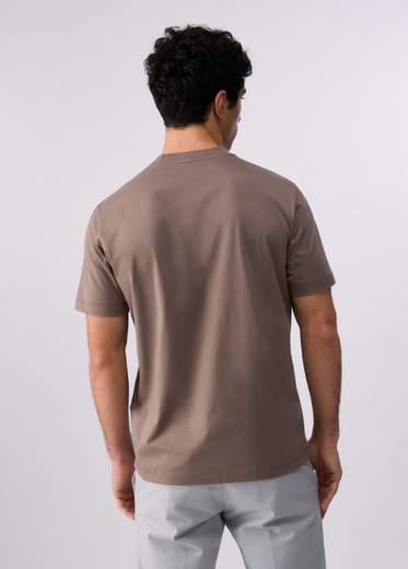 LIU JO UOMO QA6087J4799