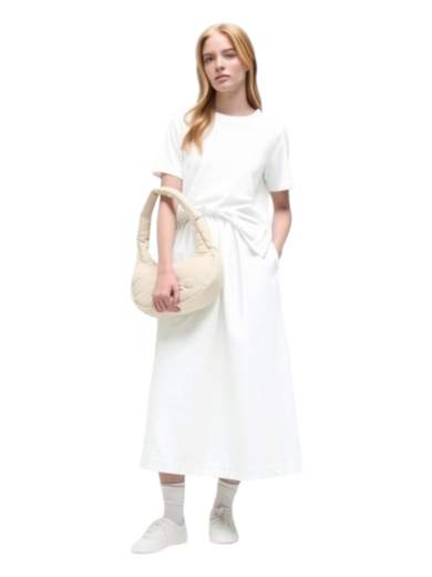 COLMAR ORIGINALS 86726SH