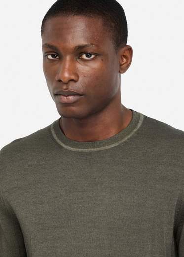 LIU JO UOMO QF5140MA21P