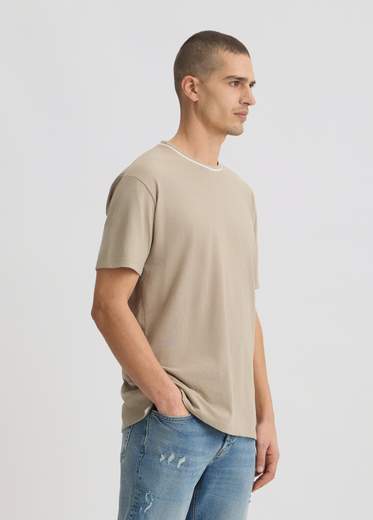 LIU JO UOMO QA5184J7734