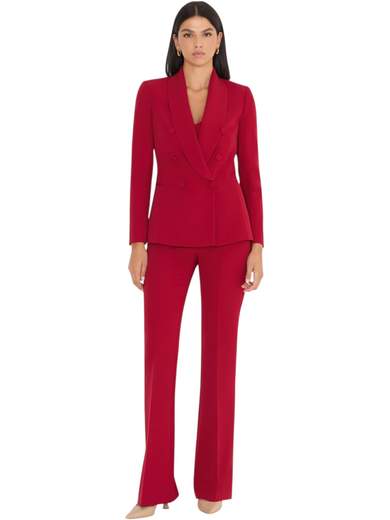 SILENCE LIMITED GIACCA Donna | NP5059BASIC