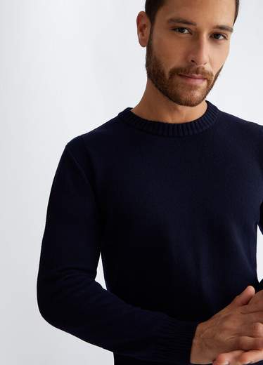 LIU JO UOMO M223P202GIROSEVEN