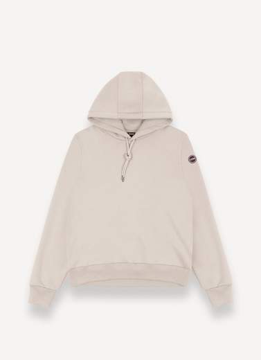 COLMAR ORIGINALS 8234R1WX