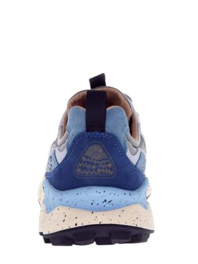 FLOWER MOUNTAIN YAMANO 3