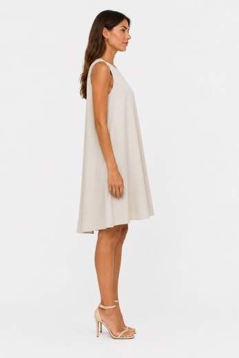 MYASTREET ABITO Donna | MA2907