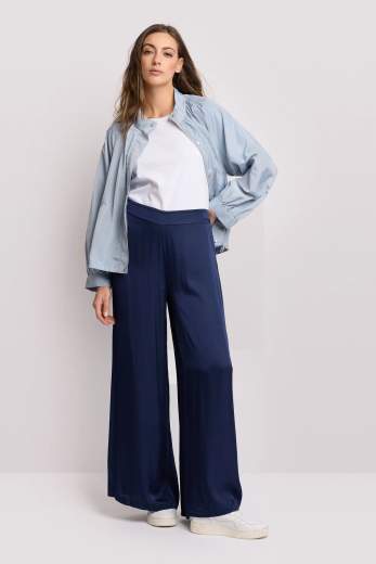 KOCCA PANTALONE Donna | CALADOR