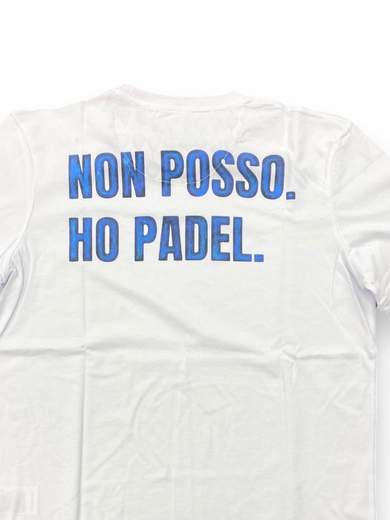 ALLEY DOCKS AU24S05TG