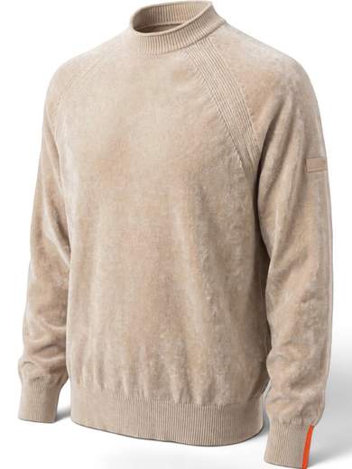 HéSKIMO HE2400014