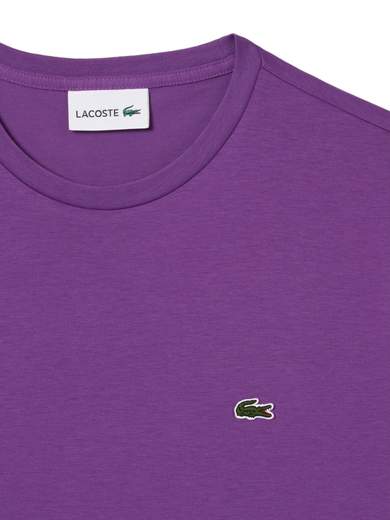 LACOSTE TH6709