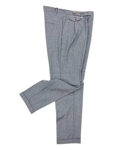 SQUAD 2 FELLINI 225004