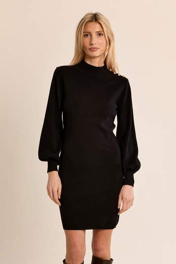 MOLLY BRACKEN T1622EN