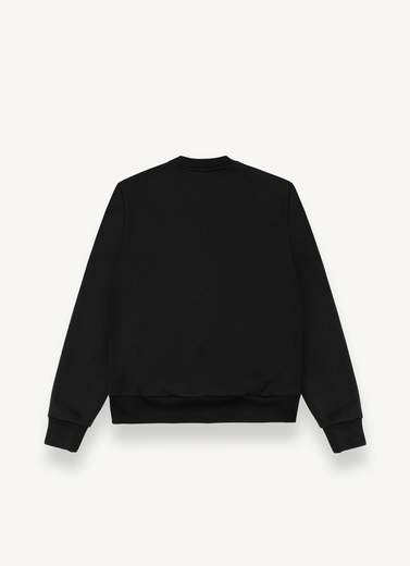 COLMAR ORIGINALS 82321WX