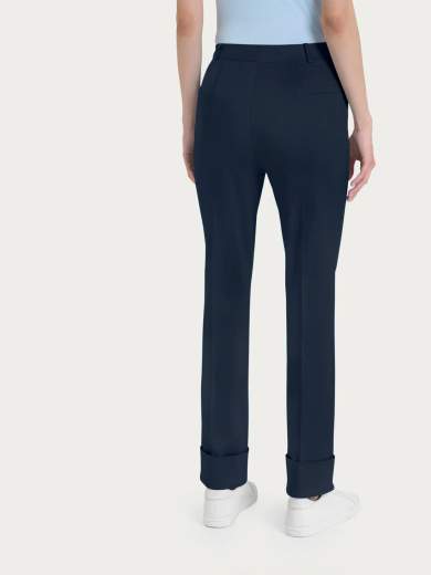 RAGNO DN22PW