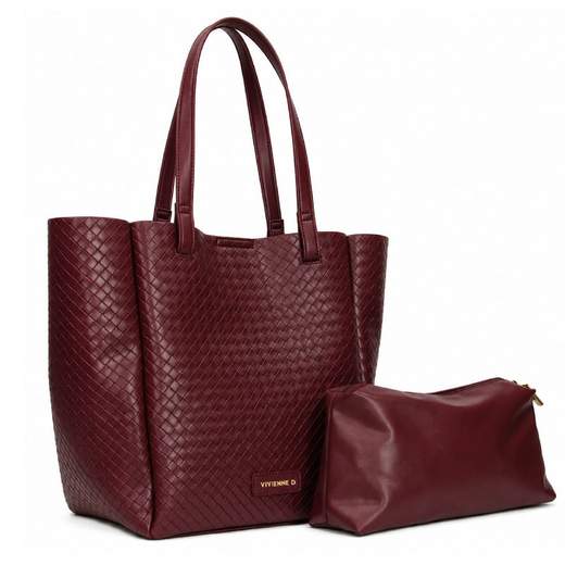 VIVIENNE D VTW001