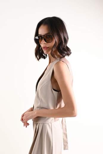 MYASTREET ESGC303-06