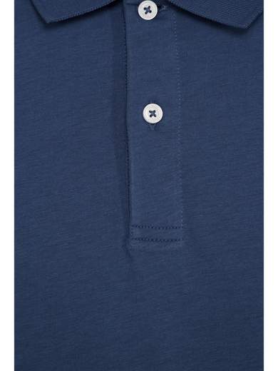 COLMAR ORIGINALS 76791YE