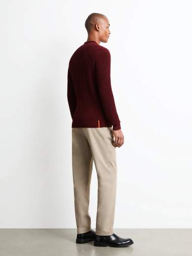 RRD MAGLIA Uomo | W26137