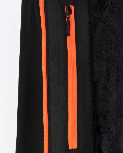 SUNS AURELIO VELOUR