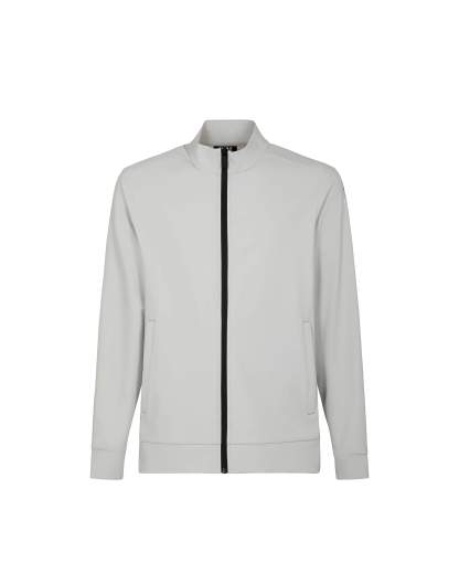 SUNS FELPA Uomo | TERRI TEKNIK
