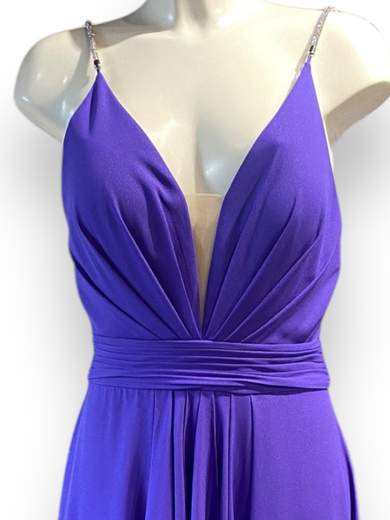 VIVIEN LUXURY 54P759