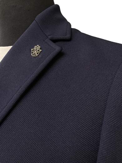 DANIELE ALESSANDRINI DA1SS25G022