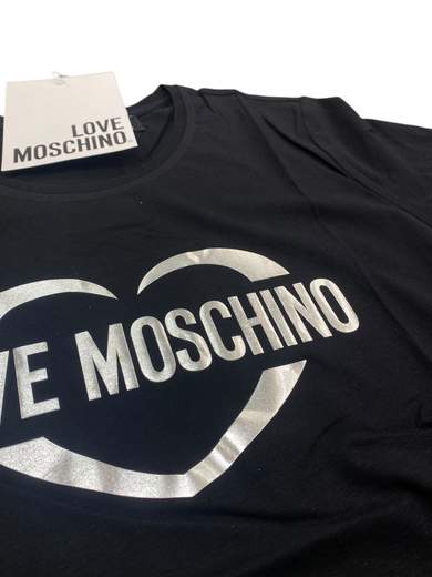 Love Moschino W4F15