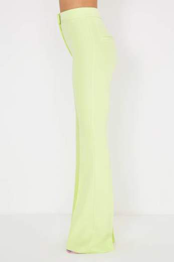 SILENCE LIMITED PA298