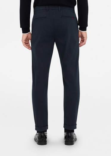 LIU JO UOMO QXX087T151A