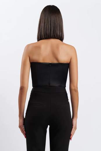 SILENCE LIMITED NP1019