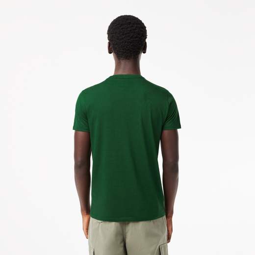LACOSTE TH6709