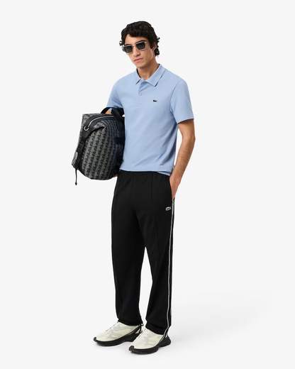 LACOSTE POLO Uomo | DH5522