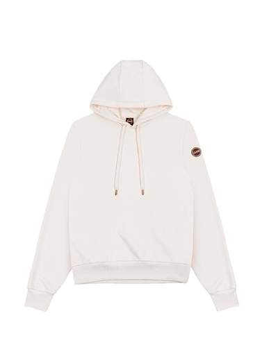 COLMAR ORIGINALS 82341WX