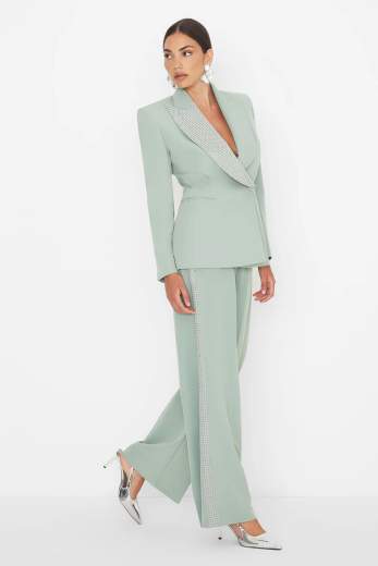 SILENCE LIMITED PA277APP